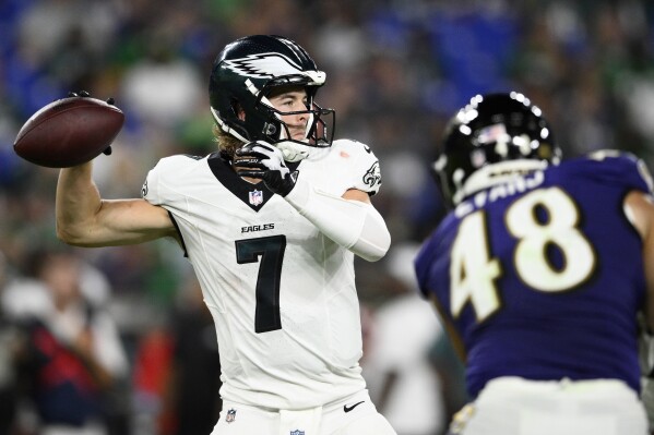 Eagles ravens stream reddit shop